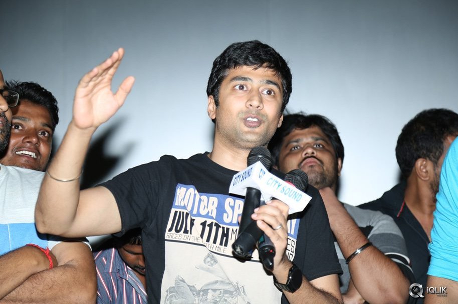 Tiger-Movie-Success-Tour